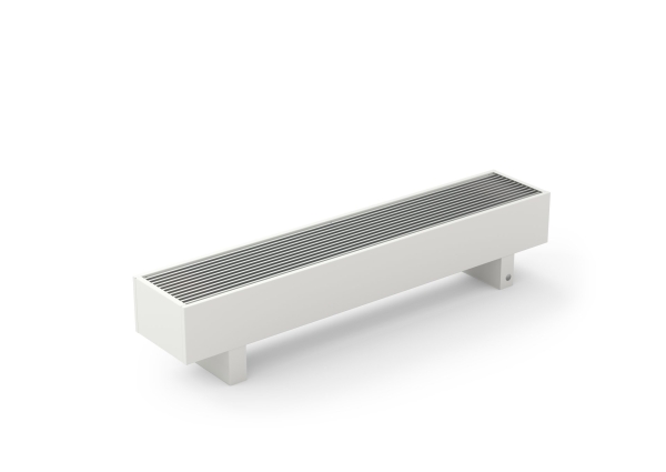 LICON LVO 120 15 23 white (1)